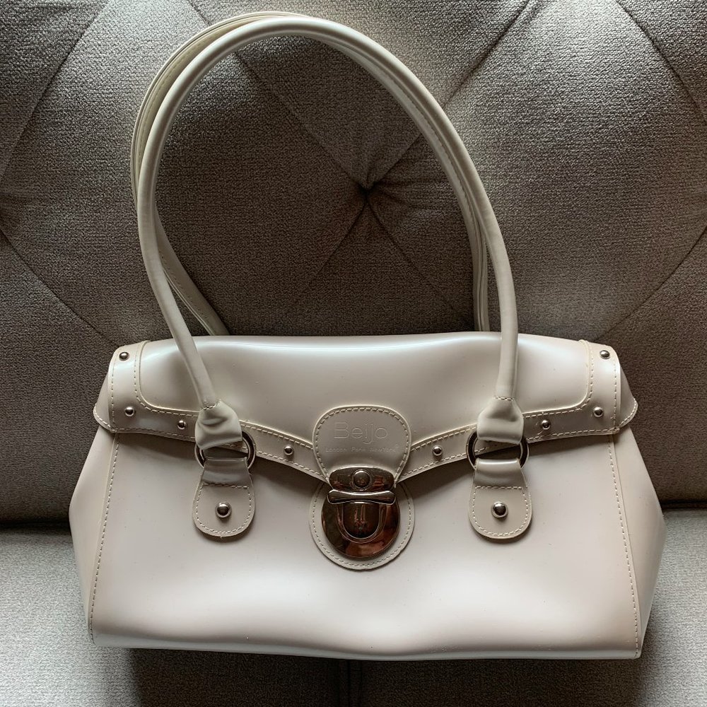 Beijo Purse